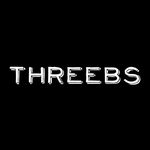 Threebs discount code